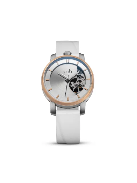 Fob Paris reloj R360 Aura de 36mm