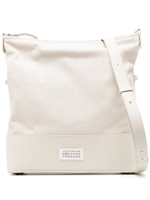 Maison Margiela medium 5AC foldable shoulder bag