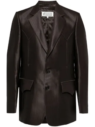 Maison Margiela
