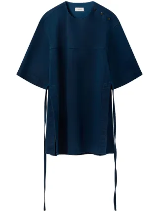 LEMAIRE