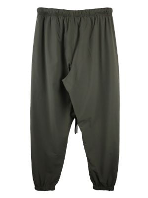 Fear of God ESSENTIALS Sweatpants for Men