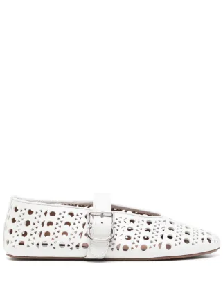 Alaïa
