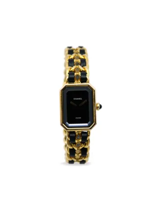 CHANEL Pre-Owned