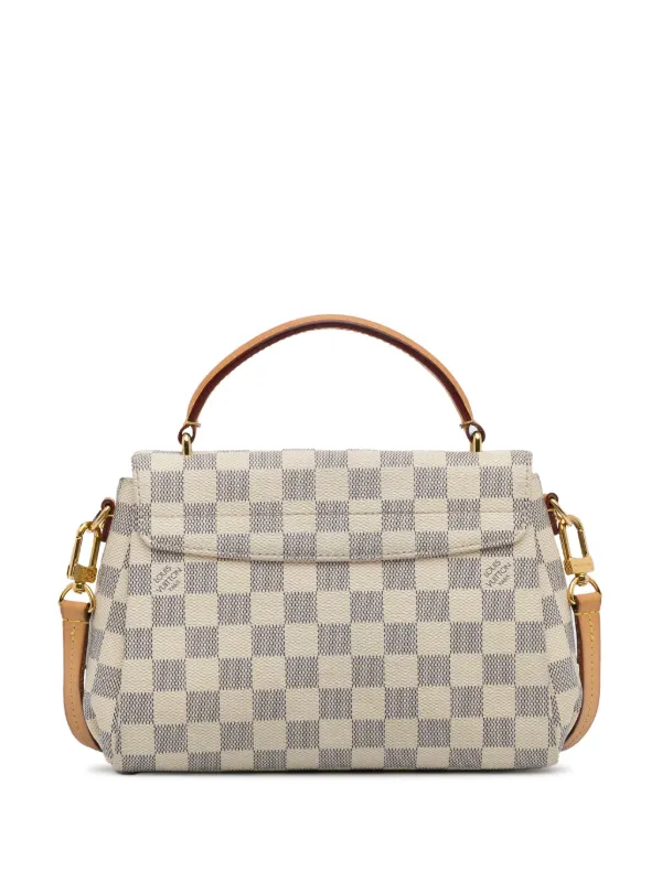 Croisette azur sales louis vuitton