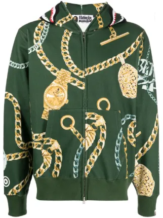 A BATHING APE®