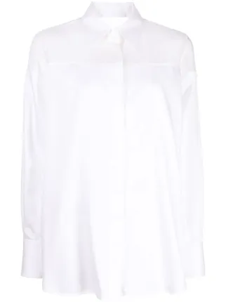 Helmut Lang