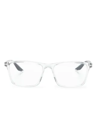 Prada Eyewear