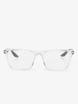 Prada Eyewear