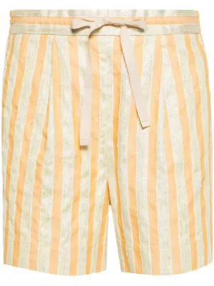 Forte Forte Shorts for Women - Shop on FARFETCH
