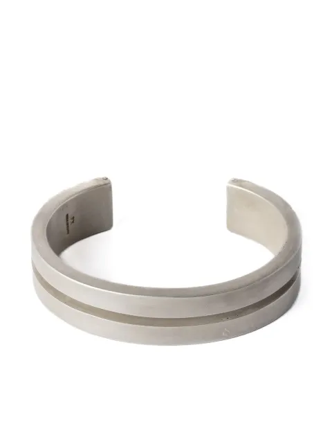 Parts of Four brazalete Ultra Reduction