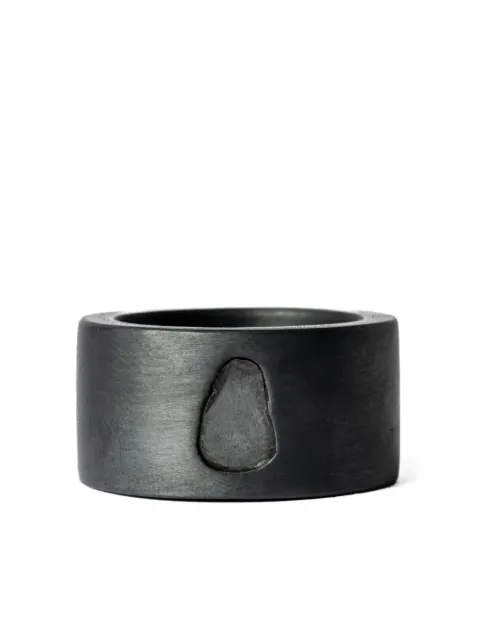 Parts of Four anillo Sistema con diamantes