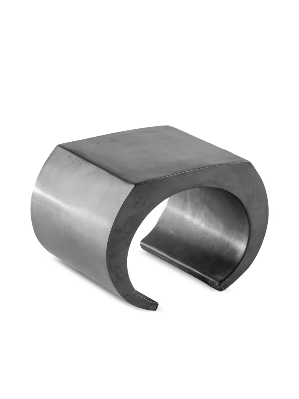 Parts of Four Crescent Plane cuff bracelet | Men | Image 2