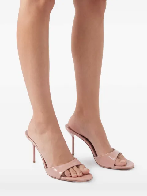 Paris Texas Lidia 70mm mules