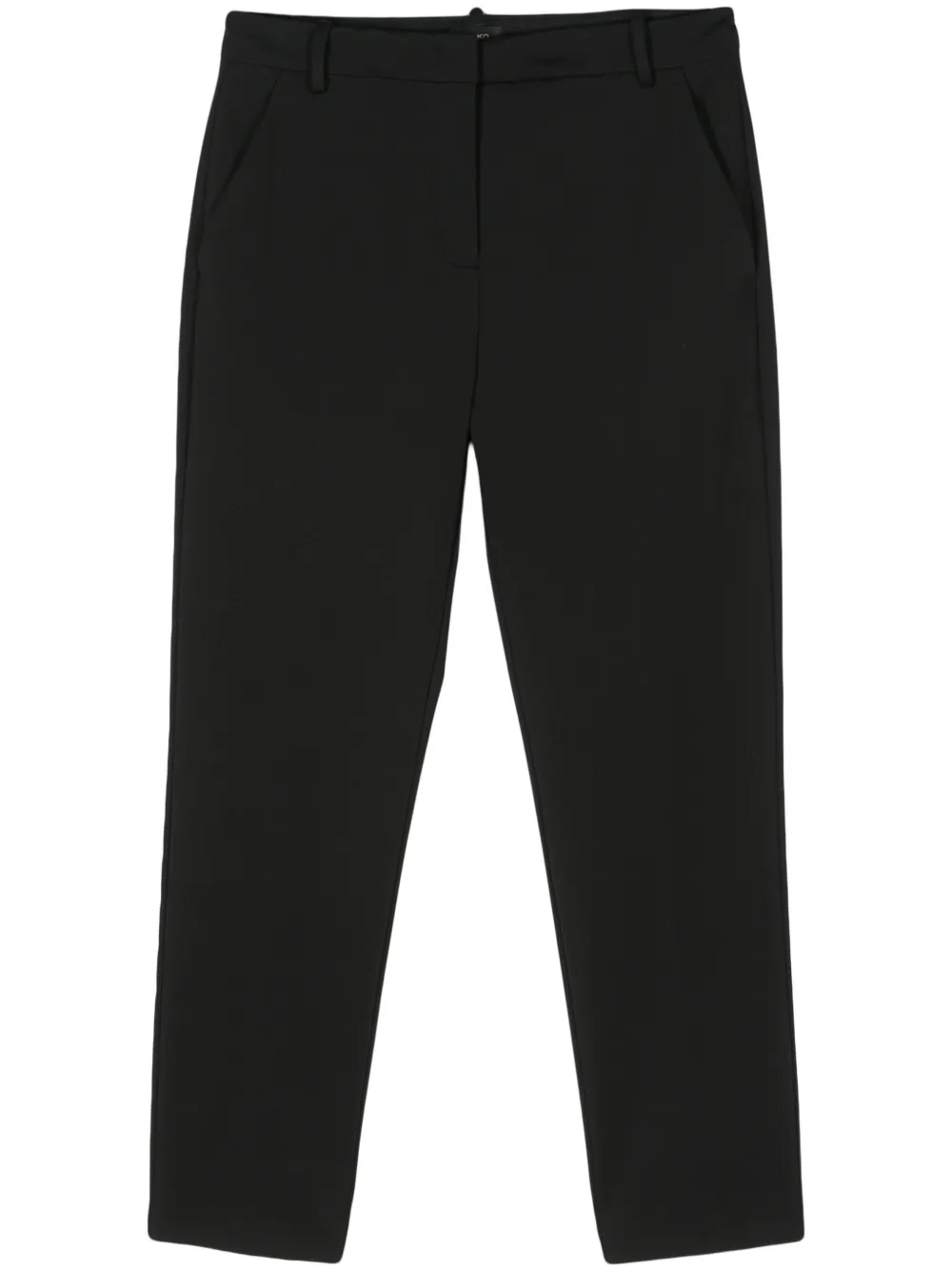 PINKO Bello pantalon Zwart