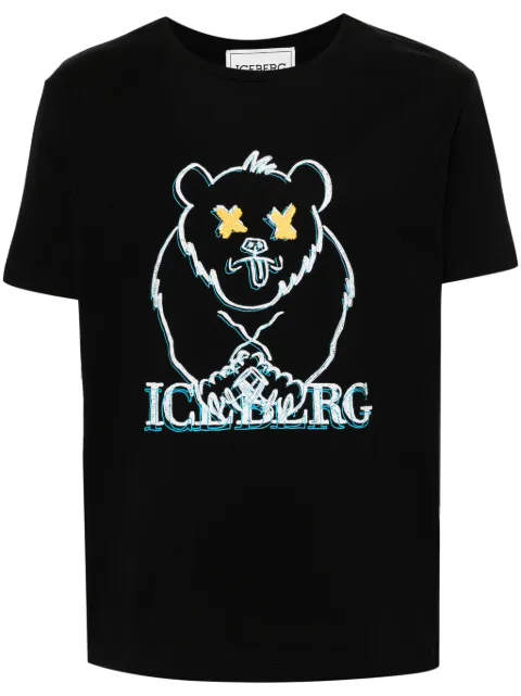 Iceberg for Men - Designer Fashion - FARFETCH