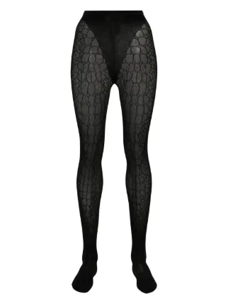 Alaïa