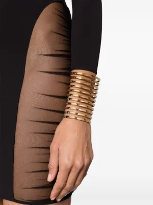 Amina Muaddi Bracelets for Women | Shop Now on FARFETCH