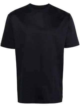 Kiton