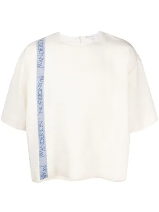 JW Anderson