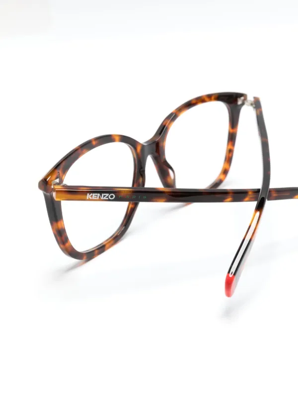 Monture kenzo outlet