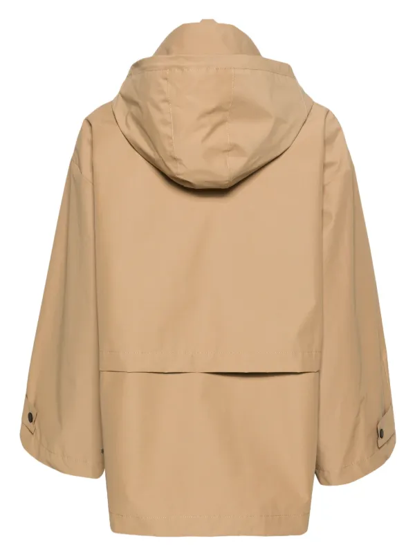 Bimba y lola chubasquero best sale