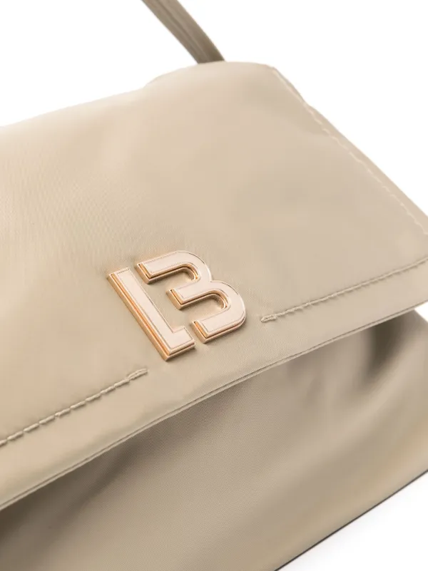 Fendi bimba hotsell