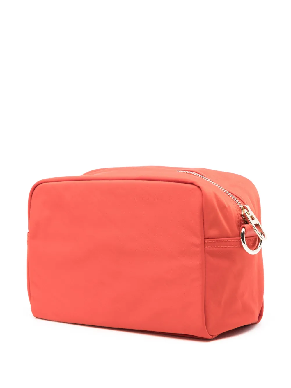 Shop Bimba Y Lola 241bbhj1m In Orange