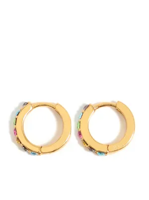 Bimba y Lola ウィメンズ ピアス＆イヤリング通販 - FARFETCH