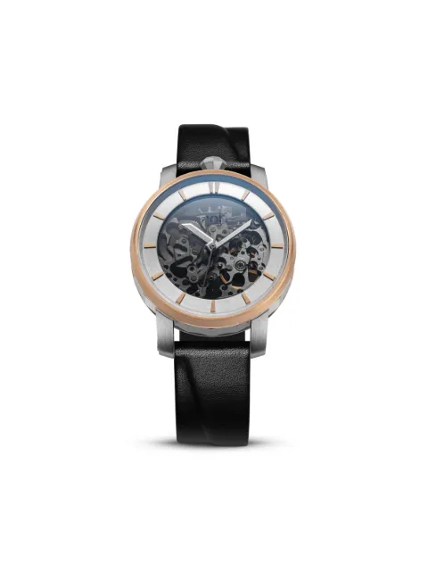 Fob Paris R360 Eden 36mm 