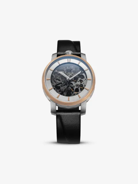 Fob Paris R360 Eden 36mm 