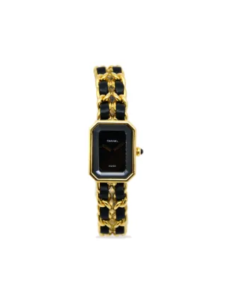 CHANEL Pre-Owned