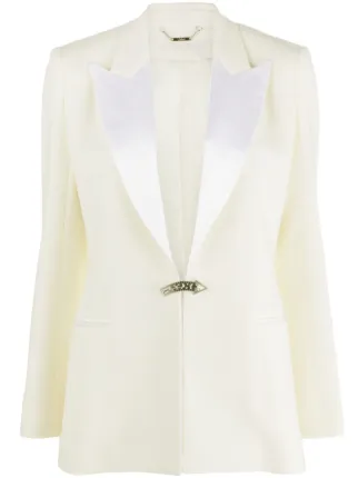 Chloé