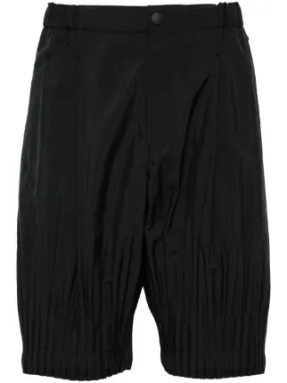Homme Plissé Issey Miyake