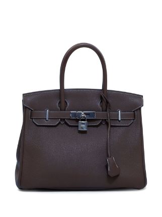 Hermès bag discount 2019