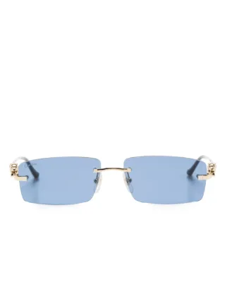 Cartier Eyewear