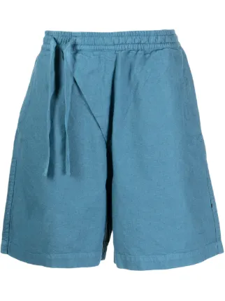 Maharishi