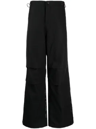 Maharishi