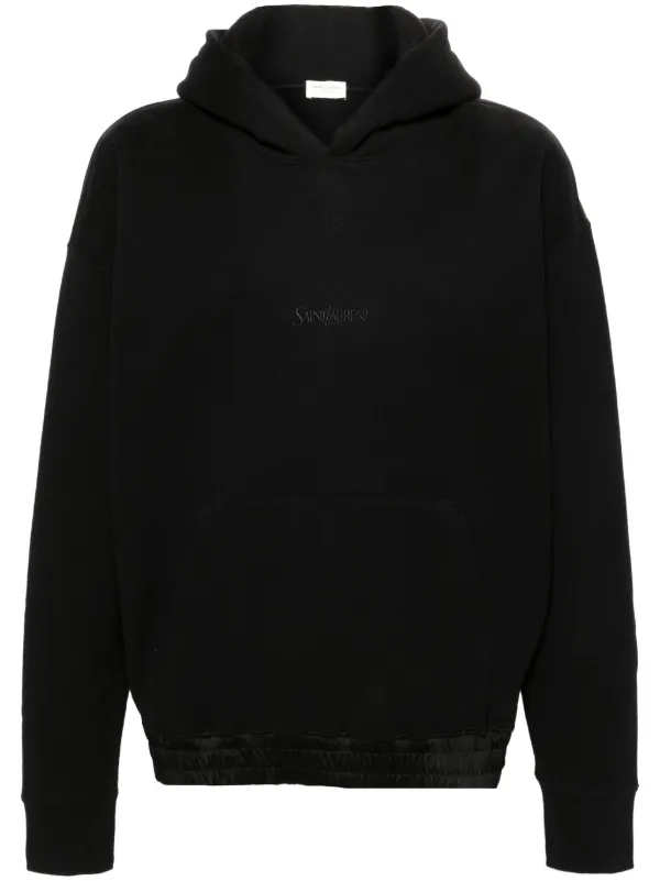Ysl sudadera hotsell