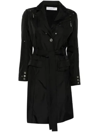 Christian Dior Pre-Owned