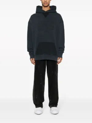 Maison Margiela（メゾン・マルジェラ）ウィメンズ パーカー