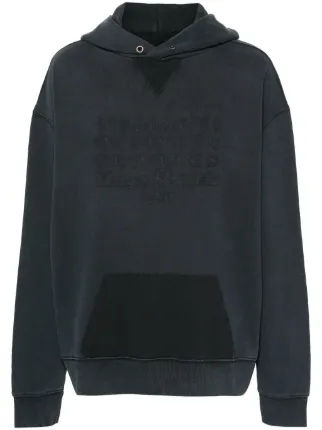Maison Margiela