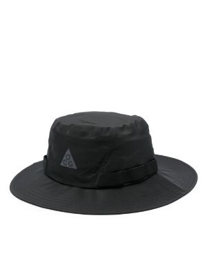 Nike Hats for Men - Shop Now at Farfetch Canada