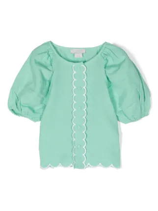 Stella McCartney Kids