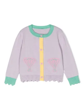 Stella McCartney Kids