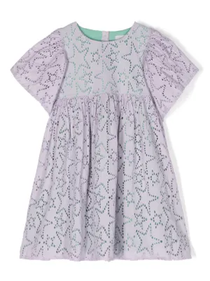 Stella McCartney Kids（ステラ・マッカートニー・キッズ