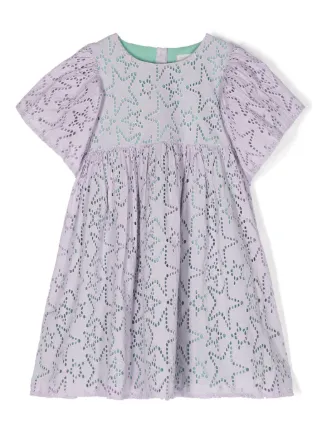 Stella McCartney Kids