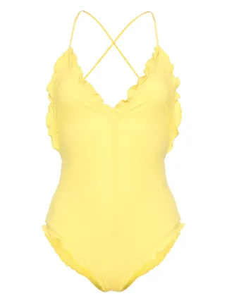 Ulla Johnson