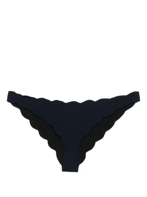 Marysia Antibes Bikinihöschen