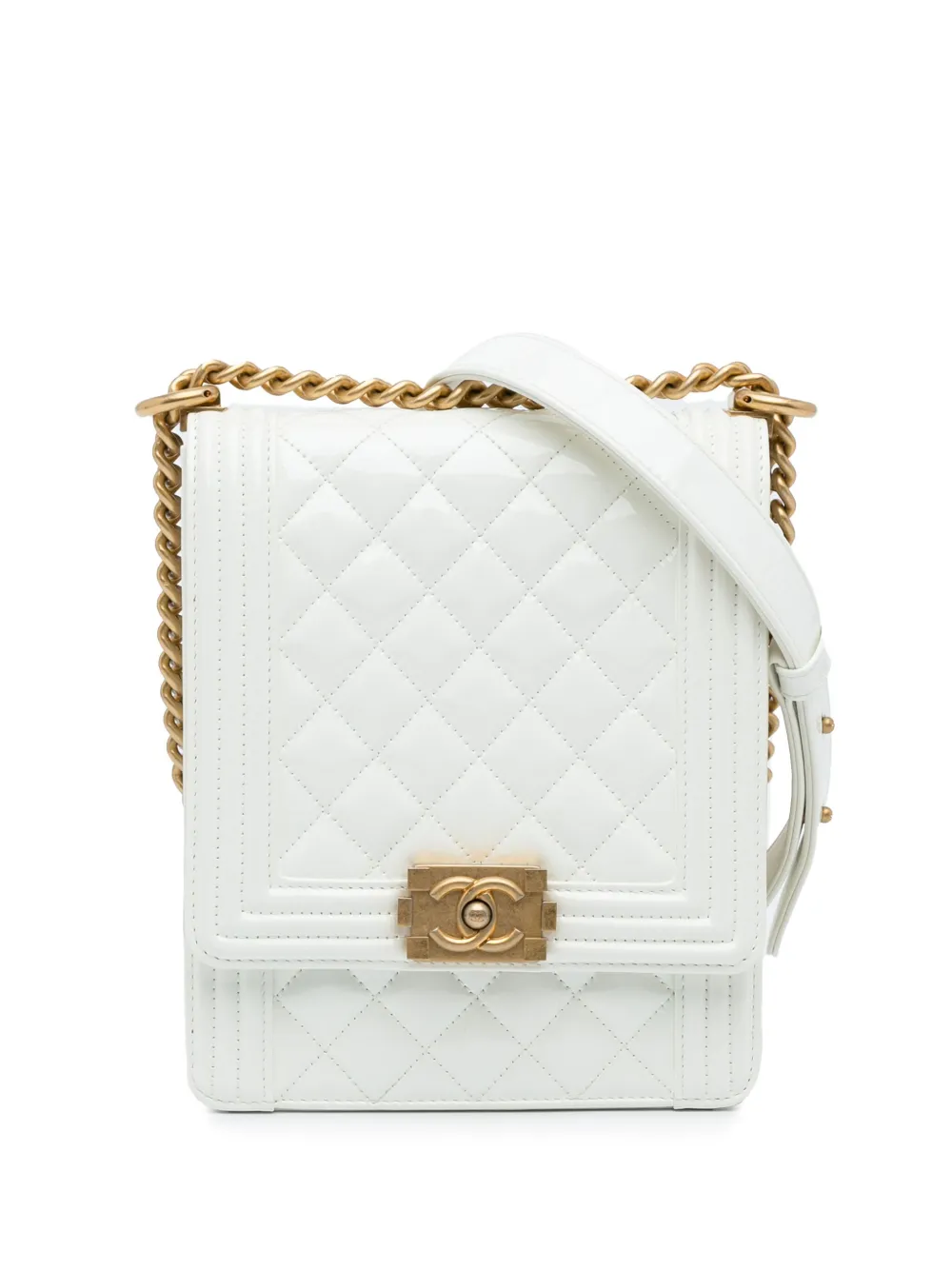 Boy chanel hotsell handbag 2019