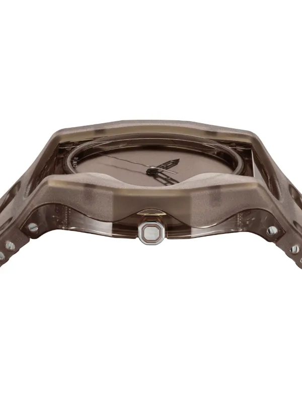 Ultra Thin Mirror 38mm